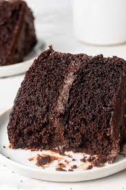 best chocolate cake recipe recipe