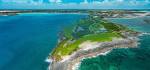 Golf Resort & Country Club Packages in Bahamas | Sandals