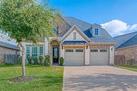 29306 buffalogr ct katy tx 77494