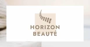 Horizon Beauté - Votre salon d'esthétique à Saint-Denis-de-Pile