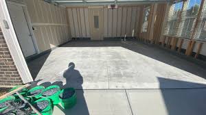 your1dayfloor concrete coating