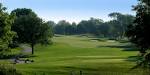 Indian Creek Golf Course - Golf in Elkhorn, Nebraska