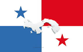 panama flag hd wallpapers pxfuel