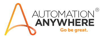 In contrast, an rpa bot is software that mimics human actions by performing specific tasks for which it's programmed. Digital Workforce What Is A Bot Automation Anywhere