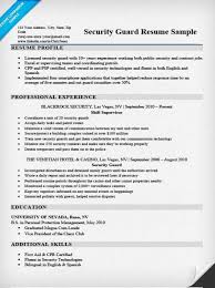    best Resume images on Pinterest   Resume tips  Resume writing    