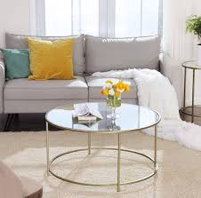 Coffee Table Coffee Table Living Dining