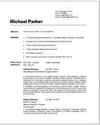 How to Write a Good Objective Statement for Nursery Resume