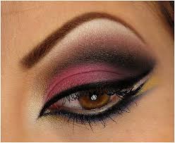 25 amazing and y eye makeup pictures