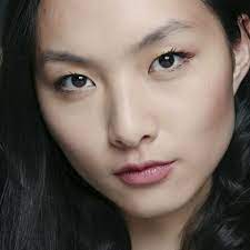 makeup tricks for asian faces that can