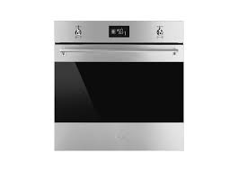 Search for kitchen appliances with addresses, phone numbers, reviews, ratings and photos on south africa business directory. Smeg Technology With Style