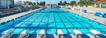 lap swimming cuesta college san