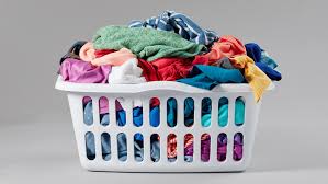 how to wash colored clothes top tips