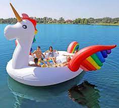 giant inflatable water toys top sellers