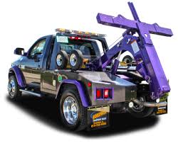 Image result for tow truck