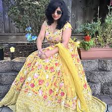 top 10 best sari s in fremont ca