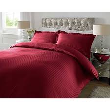 Cotton Double Bedsheet King Size With 2