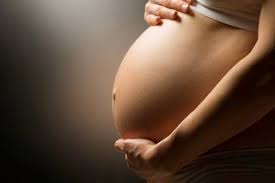 Terhesség alatti hüvelygomba az újszülöttet is fertőzheti