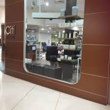 city nails beauty westfield marion