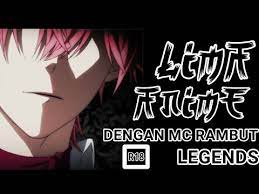 Nekopoi.care download apk versi terbaru. Lima Anime Nekopoi Dengan Mc Rambut Legends Youtube