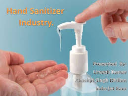 Ocean star inc, as no.1 hand sanitizer manufacturer in china, is responsible for helping everyone with our professional knowledge. Hand Sanitizers