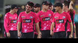 The opening match of tournament is scheduled for 20th december. Big Bash League Bbl 2018 19 Full Squads Key Players And All You Need To Know