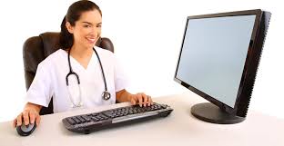 Medical Office Administration Cmoa Http Www Nycmedicaltraining