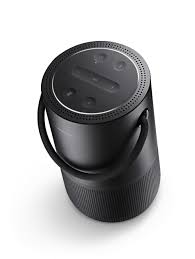 bose portable home speaker with wi fi