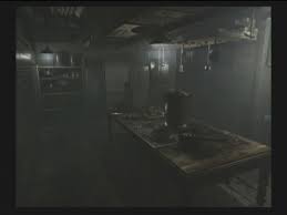 Resident Evil 1 Part 13 Episode Xii