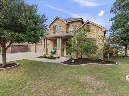 waterfront parkside at mayfield ranch