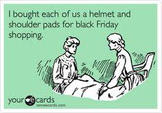 black friday on Pinterest | Shopping, Walmart and Thanksgiving Meme via Relatably.com