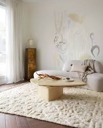 loloi rugs style connection ltd