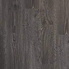 grey parquet wooden flooring at rs 150