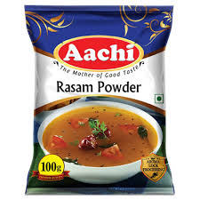 rasam powder aachi rasam powder