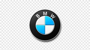 bmw car logo luxury vehicle bmw logo