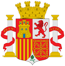 Gobiernos de la Segunda República Española - Wikipedia, la enciclopedia  libre
