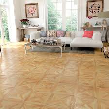 hdf laminate flooring s174269 faus