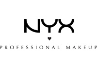 Image result for nyx