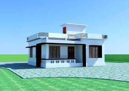 plan a low budget house compact homes