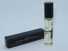 perfect touch rollerball oil review
