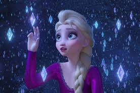 Sustainable coastlines hawaii the ocean is a powerful force. Only Huge Frozen Fans Can Pass This Frozen 2 Quiz