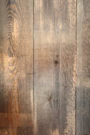 reclaimed white oak hardwood floors