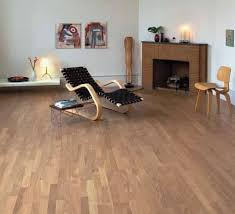junckers 2 strip nordic oak flooring