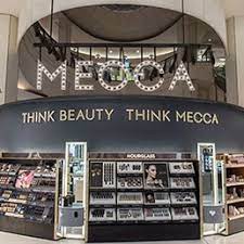 cosmetics beauty supply in sydney