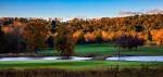 Member Club Spotlight: Deer Run Golf & Tennis Club | New Jersey ...