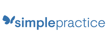 Simplepractice Reviews Pricing Software Features 2019 Financesonline Com