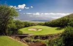 Kahili Golf Course, 18 hole golf in West Maui, Hawaii