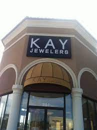 kay jewelers 201 palace dr hammond