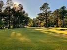 Hunter Pope Country Club - Reviews & Course Info | GolfNow