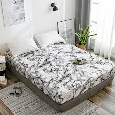 Luxury Soft Cotton Bedding Set Extra
