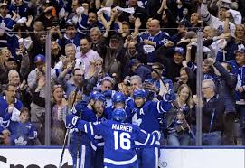 New and used items, cars, real estate, jobs, services, vacation rentals and more virtually anywhere in ontario. Ecqf Game 3 Review Toronto Maple Leafs 3 Vs Boston Bruins 2 Maple Leafs Hotstove